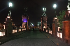 E4F1B9E1-1F05-458F-AFDE-797FAFABDA26