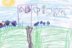 Image28