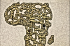 A4BB45D4-B9EB-4AB7-9974-A682650C4A84