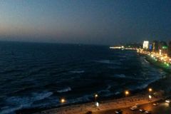 BD4FB83B-AED1-41E4-8188-5D43E9DD292D
