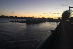 BDB36A81-DC97-40C1-B0F0-65E84A706A82