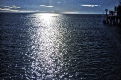 E7F4DA32-AB9A-467C-9493-AC837BD857B7