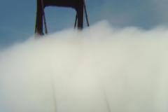 637F00FA-5A8B-443E-9B53-5957142D4D41