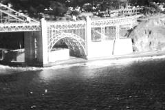 7313C157-1125-4F8D-B11C-D205E9845A51