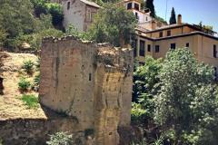 Alhambra